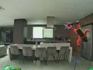 voyeurcam-casa-salsa-fishtank