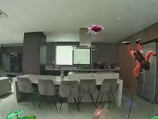 voyeurcam-casa-salsa-fishtank