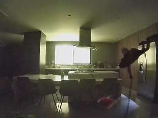 voyeurcam-casa-salsa-fishtank