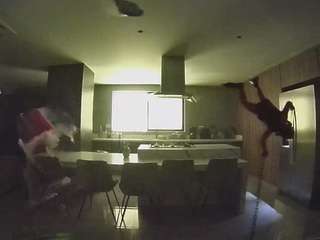 voyeurcam-casa-salsa-fishtank