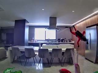 voyeurcam-casa-salsa-fishtank