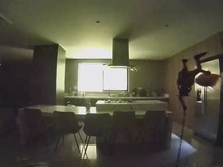 voyeurcam-casa-salsa-fishtank