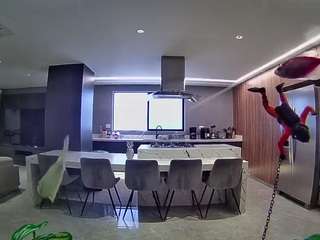 voyeurcam-casa-salsa-fishtank