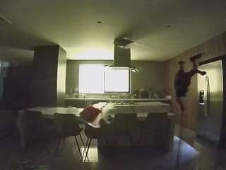 voyeurcam-casa-salsa-fishtank