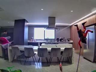 voyeurcam-casa-salsa-fishtank