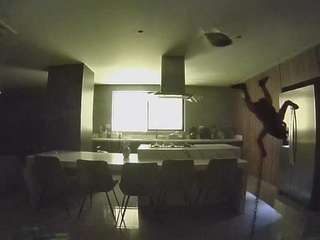 voyeurcam-casa-salsa-fishtank