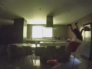 voyeurcam-casa-salsa-fishtank