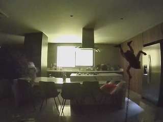 voyeurcam-casa-salsa-fishtank