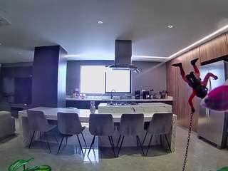 voyeurcam-casa-salsa-fishtank