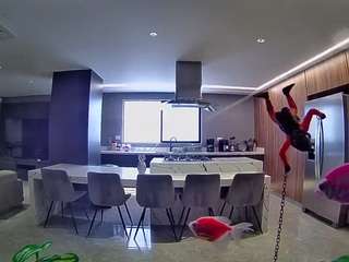 voyeurcam-casa-salsa-fishtank
