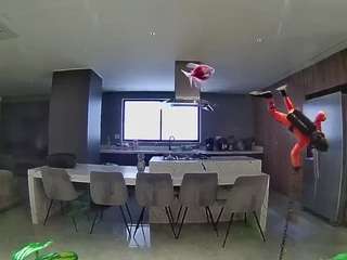 voyeurcam-casa-salsa-fishtank