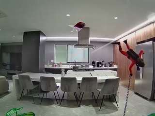 voyeurcam-casa-salsa-fishtank