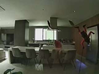 voyeurcam-casa-salsa-fishtank