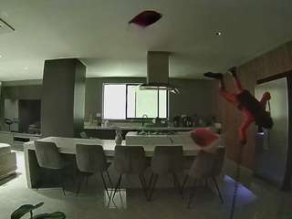 voyeurcam-casa-salsa-fishtank