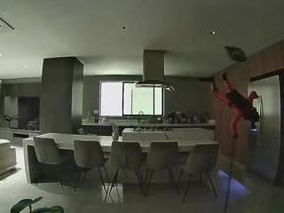 voyeurcam-casa-salsa-fishtank