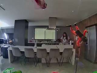 voyeurcam-casa-salsa-fishtank