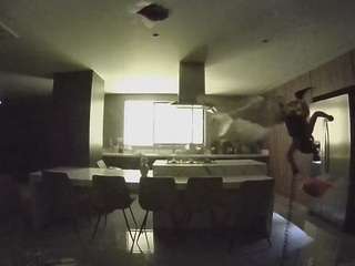 voyeurcam-casa-salsa-fishtank