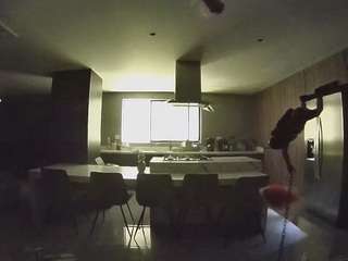 voyeurcam-casa-salsa-fishtank