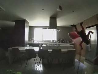 voyeurcam-casa-salsa-fishtank