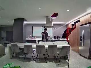 voyeurcam-casa-salsa-fishtank