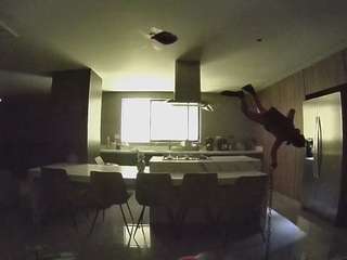 voyeurcam-casa-salsa-fishtank