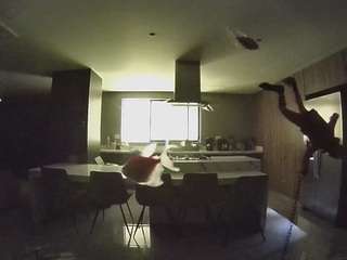 voyeurcam-casa-salsa-fishtank