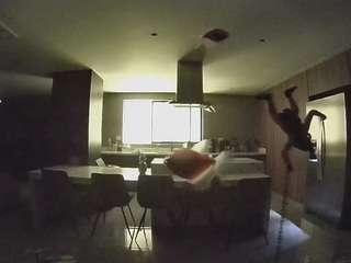 voyeurcam-casa-salsa-fishtank