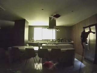 voyeurcam-casa-salsa-fishtank