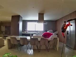 voyeurcam-casa-salsa-fishtank