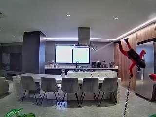 voyeurcam-casa-salsa-fishtank