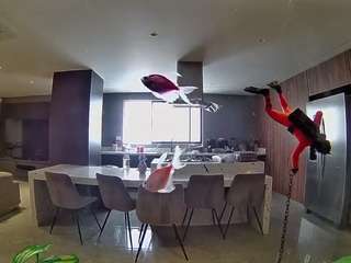 voyeurcam-casa-salsa-fishtank