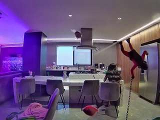 voyeurcam-casa-salsa-fishtank