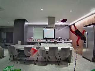 voyeurcam-casa-salsa-fishtank