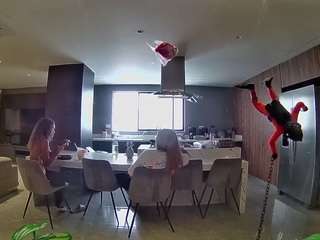voyeurcam-casa-s... Live Webcam on CamSoda