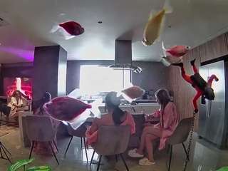 voyeurcam-casa-s... Live Webcam on CamSoda