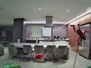 voyeurcam-casa-salsa-fishtank