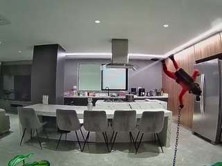 voyeurcam-casa-salsa-fishtank