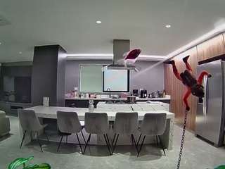 voyeurcam-casa-salsa-fishtank