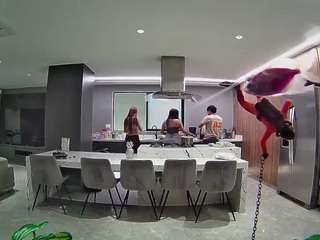 voyeurcam-casa-salsa-fishtank