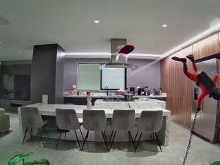 voyeurcam-casa-salsa-fishtank