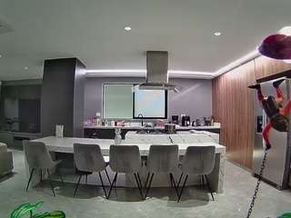 voyeurcam-casa-salsa-fishtank