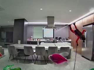 voyeurcam-casa-salsa-fishtank