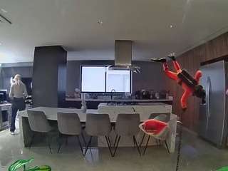 voyeurcam-casa-salsa-fishtank