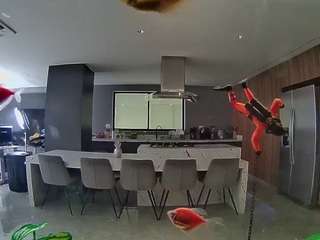 voyeurcam-casa-salsa-fishtank