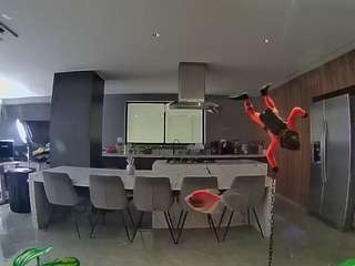 voyeurcam-casa-salsa-fishtank