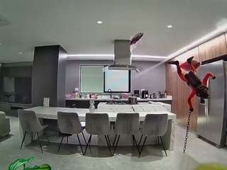 voyeurcam-casa-salsa-fishtank