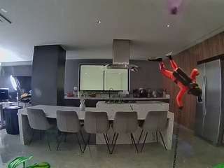 voyeurcam-casa-salsa-fishtank
