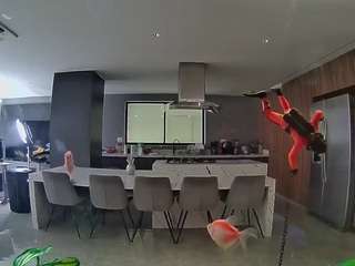 voyeurcam-casa-salsa-fishtank