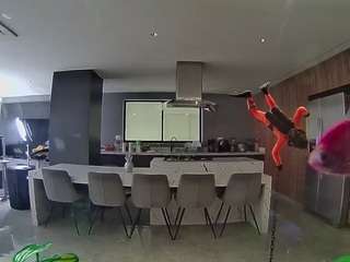 voyeurcam-casa-salsa-fishtank