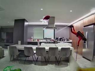 voyeurcam-casa-salsa-fishtank